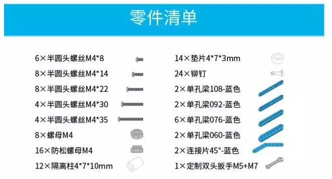 QQ截图20161015063538