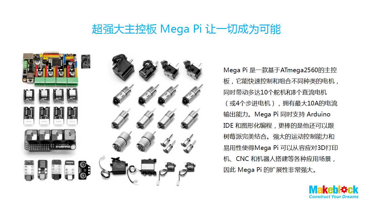 幻灯片13