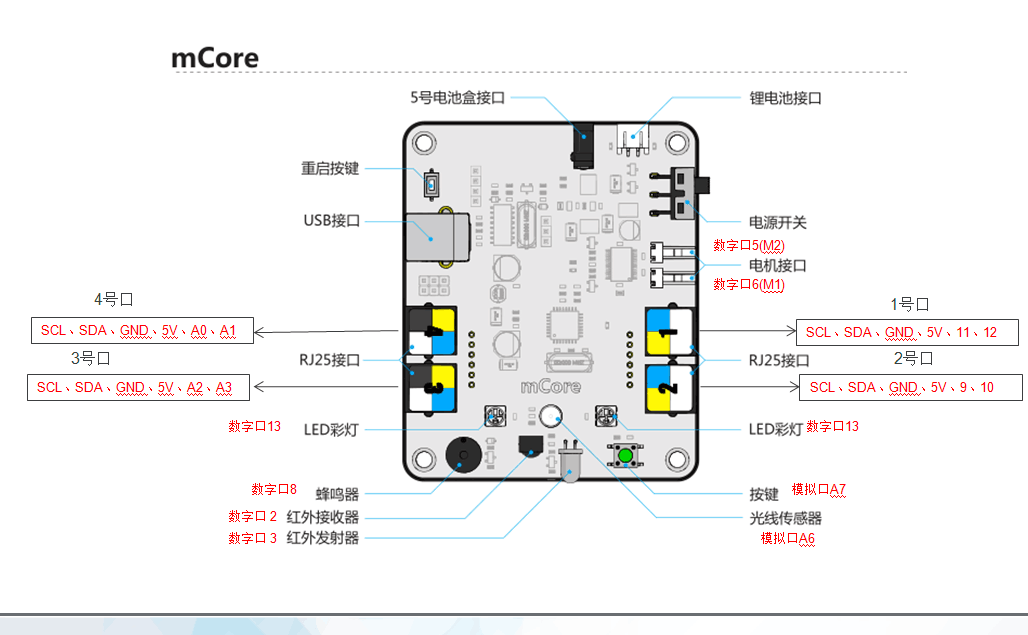 155655kz0z0u8qa8ucada5